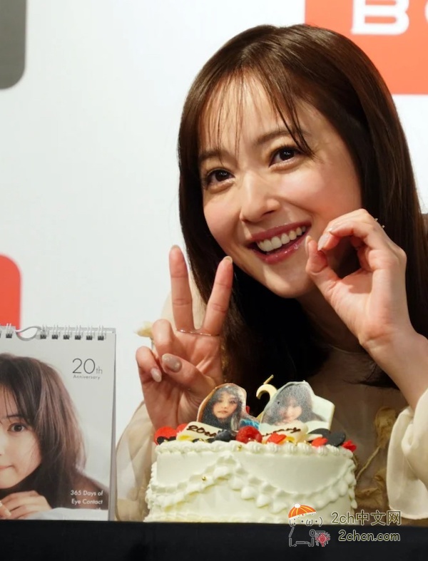 2ch：39岁的佐佐木希太强了