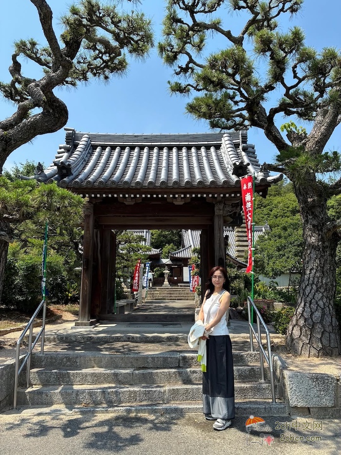 2ch：悲报 57岁的杉本彩最新的样子