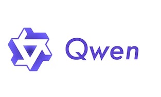 2ch：瑞穗、野村、LION等日企纷纷采用中国AI Qwen，因为又便宜、性能又比国产强