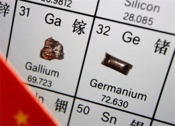2ch：高市在G7上哀求「中国的对日稀土制裁太过分了！」