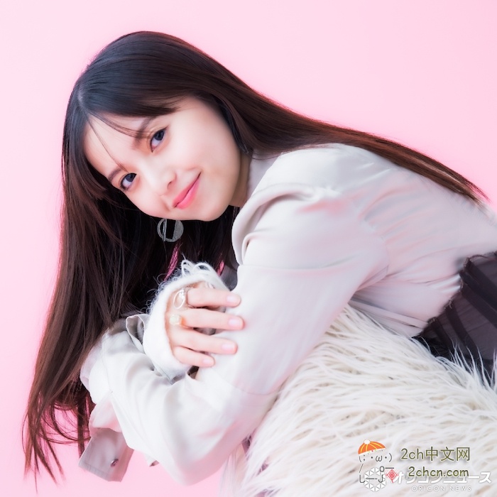 2ch：【好消息】斋藤飞鸟对“理想对象”的3个条件相当宽松