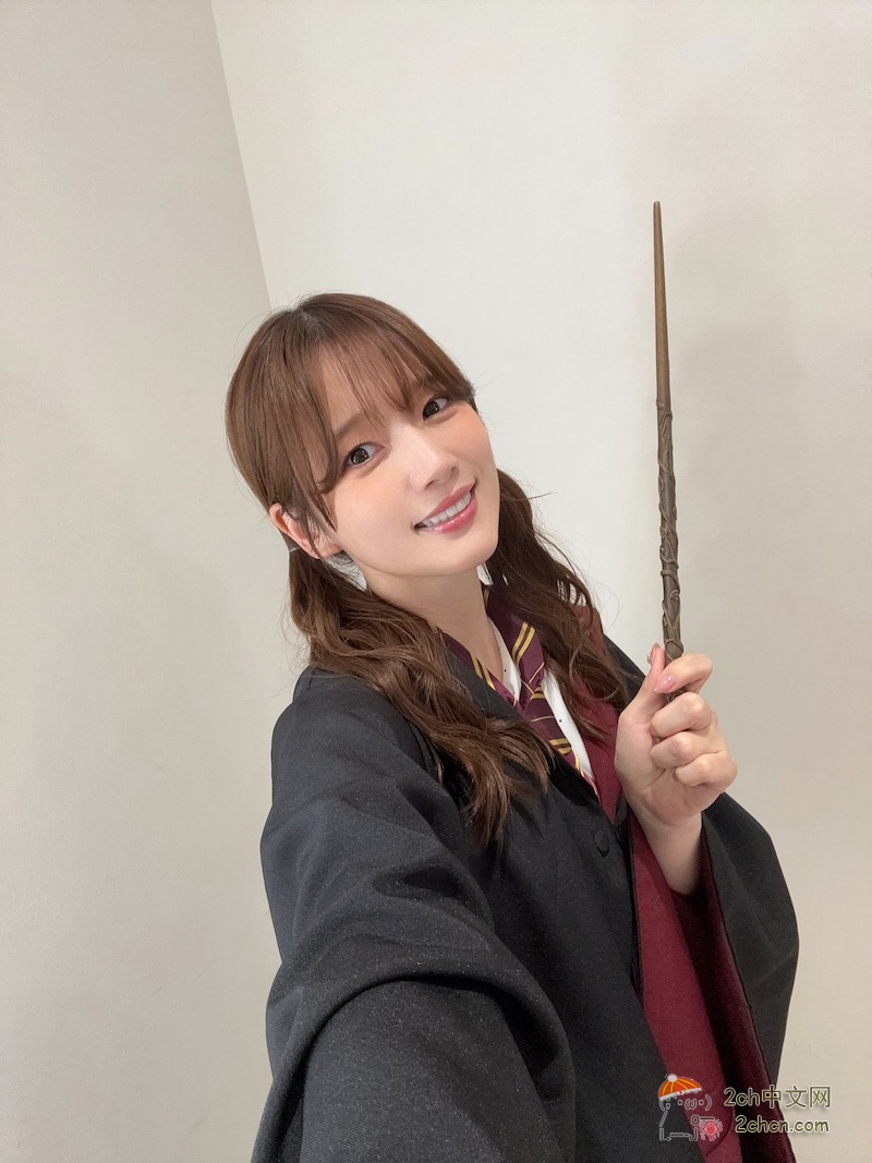 令和最新版人妻声优36岁的内田真礼