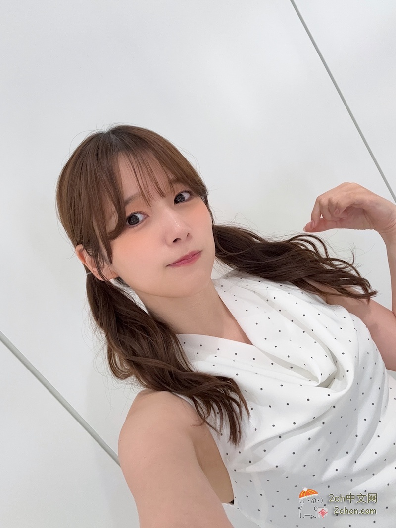 令和最新版人妻声优36岁的内田真礼