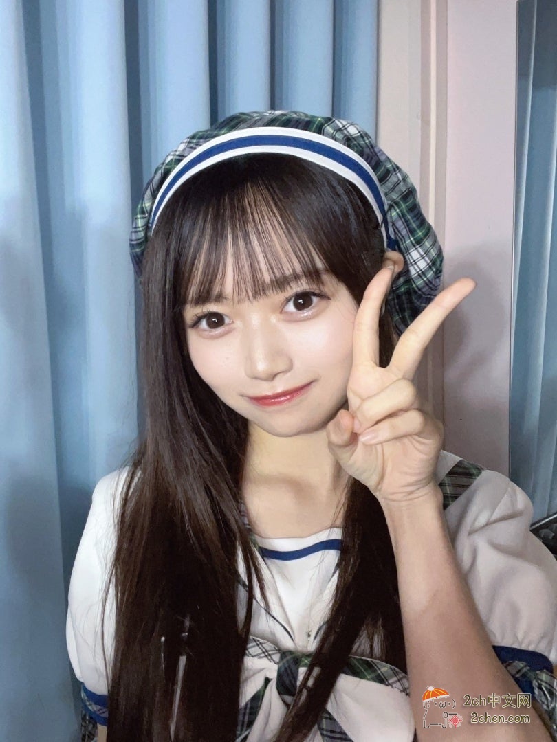 2ch：谎称身体不适实际与特定粉丝“联系”，花田蓝衣成为AKB48首个被开除成员