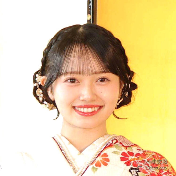 2ch：谎称身体不适实际与特定粉丝“联系”，花田蓝衣成为AKB48首个被开除成员