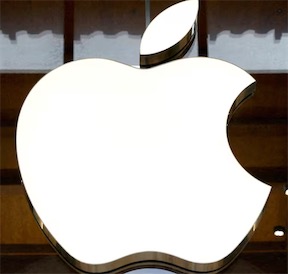 2ch：由于内存太贵，Apple向特朗普政府请求解禁中国产存储芯片