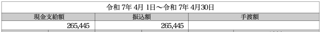 高市铁杆粉丝从中国辞职回国后，工资直接减半，他气得狠狠诅咒日本