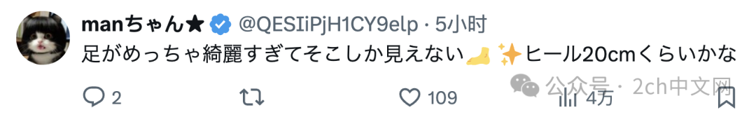 中国最新土味直播传到日本,日本“美魔女”组合开始模仿了