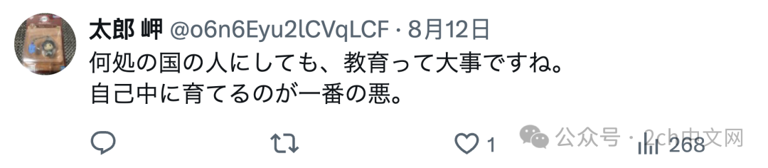 日本烟火大会上一对情侣挡在他人前面拍摄,日本网民:他们说中文