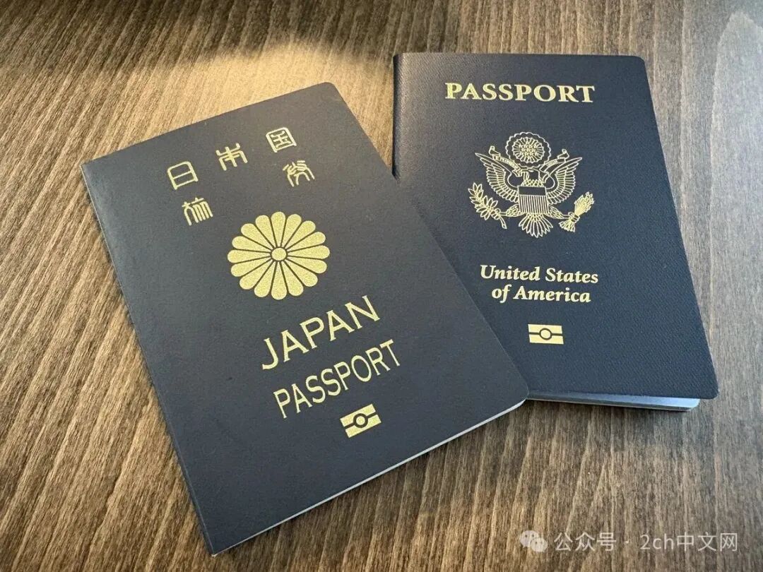 日本工程师抱怨中国女生因为小事而生气，结果反而被大量网民教育了