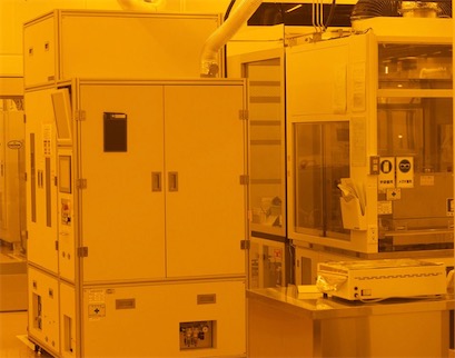 2ch：日本对中国实质性断供半导体先进封装设备