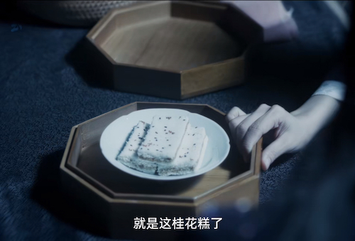 2ch：中国电视剧让外国人痴迷，成为向往的文化