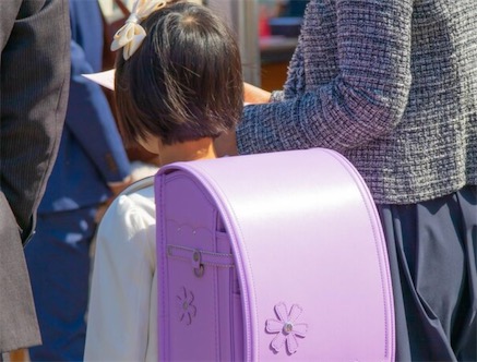 2ch：东京的某公立名牌小学，30%学生是中国人