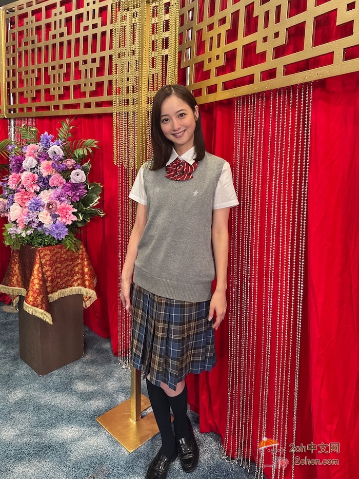 2ch：38岁的佐佐木希穿制服的结果
