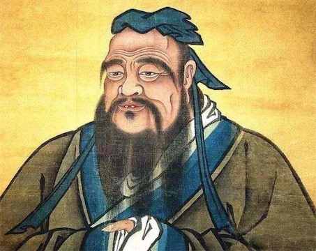 2ch：高市早苗引用孔子的话为自己辩解