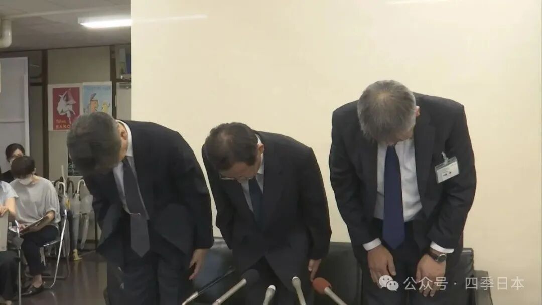 日本一医院重大失误!忘接ECMO氧气管致患者断氧20分钟昏迷危重
